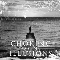 Choking On Illusions : Demo 2010